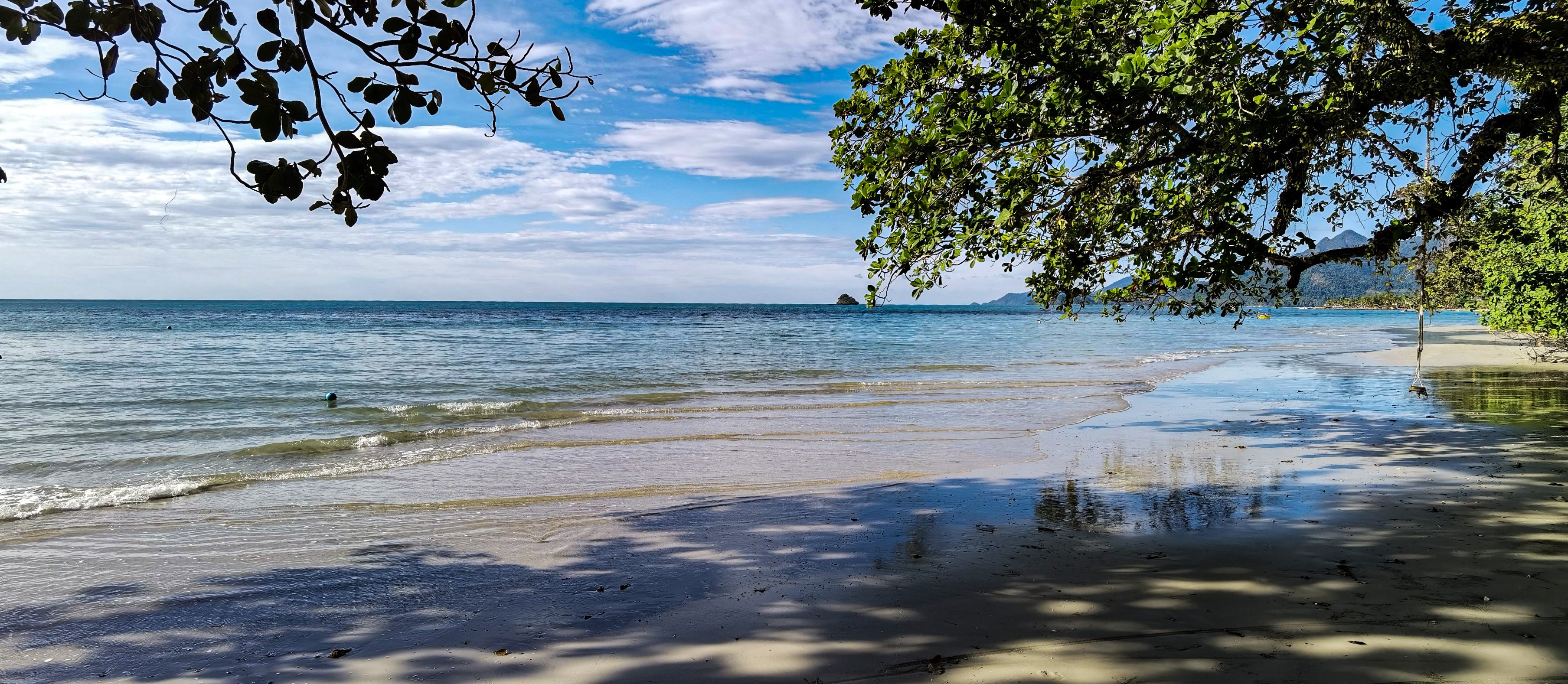 Koh Chang   071
